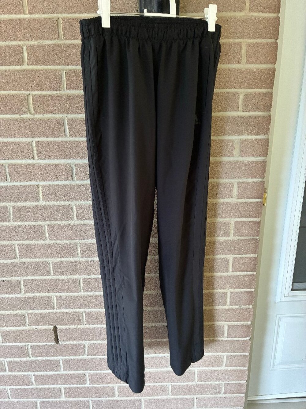 Adidas Sport Essentials climalite pants
